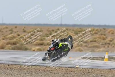 media/Mar-16-2024-CVMA (Sat) [[a528fcd913]]/Race 11 Amateur Supersport Open/